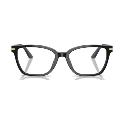 Emporio Armani 3282BU VISTA | Occhiali da vista unisex