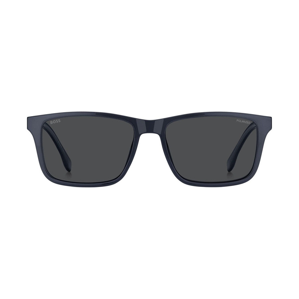 Hugo Boss Black Boss 1896/c | Occhiali da vista unisex