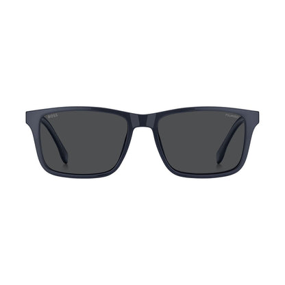 Hugo Boss Black Boss 1896/c | Occhiali da vista unisex