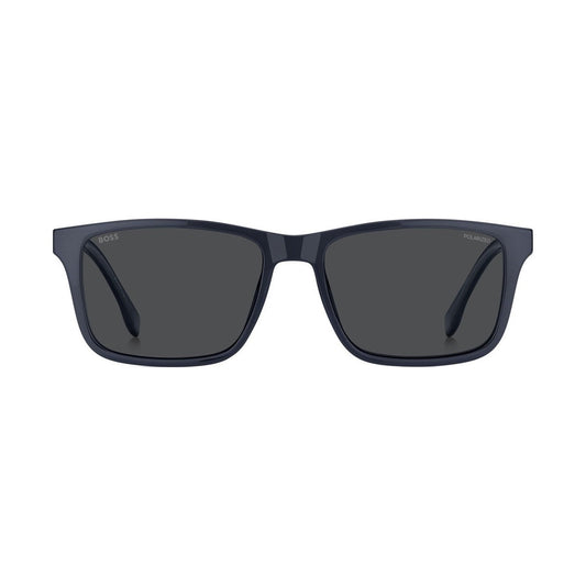 Hugo Boss Black Boss 1896/c | Occhiali da vista unisex