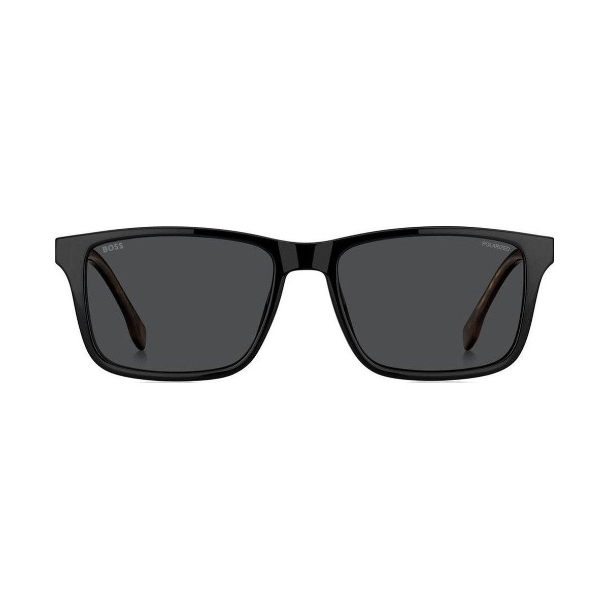 Hugo Boss Black Boss 1896/c | Occhiali da vista unisex