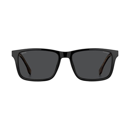 Hugo Boss Black Boss 1896/c | Occhiali da vista unisex