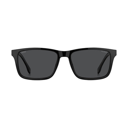Hugo Boss Black Boss 1896/c | Occhiali da vista unisex