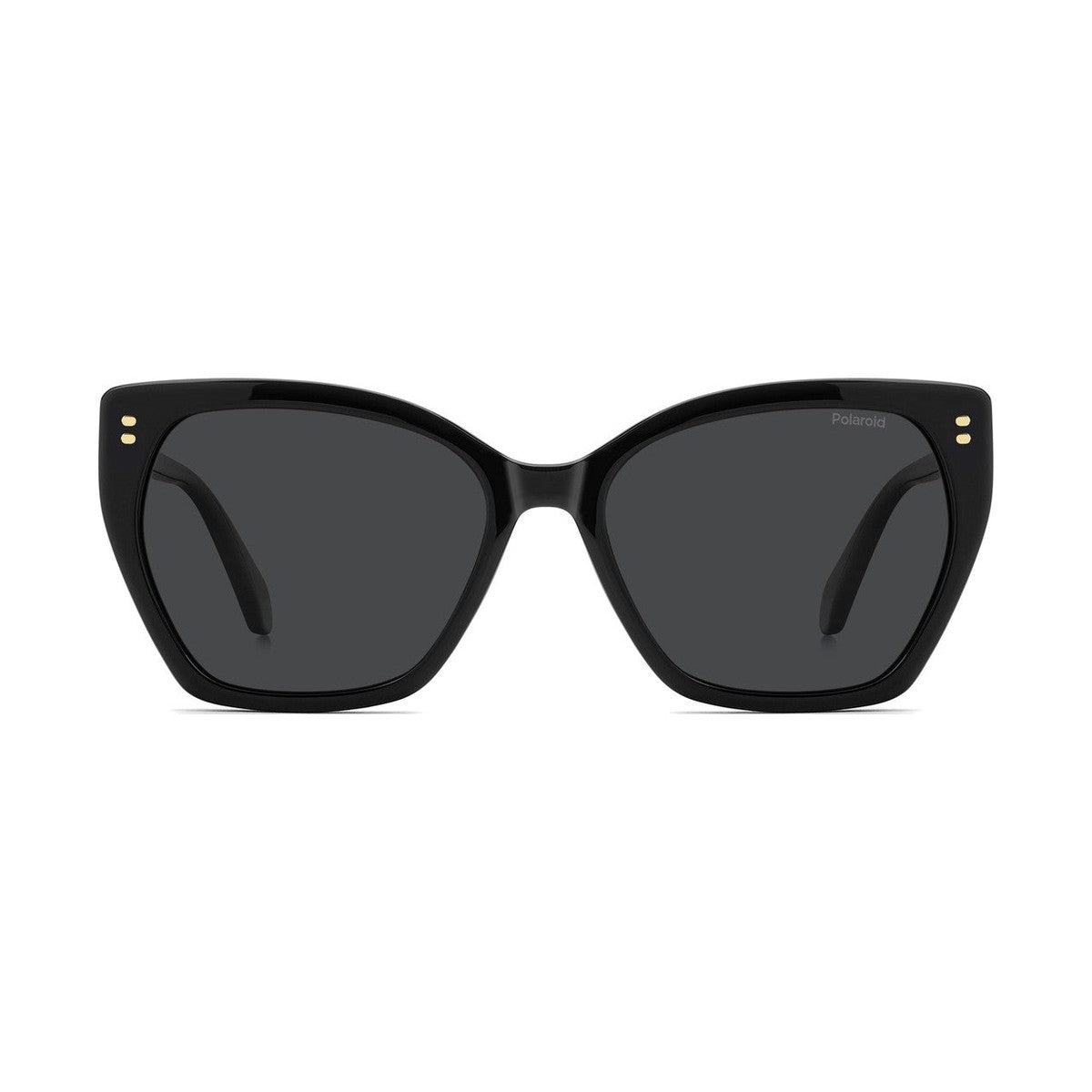Polaroid Pld 4198/s/x | Occhiali da sole unisex