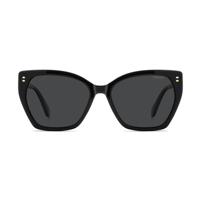 Polaroid Pld 4198/s/x | Occhiali da sole unisex