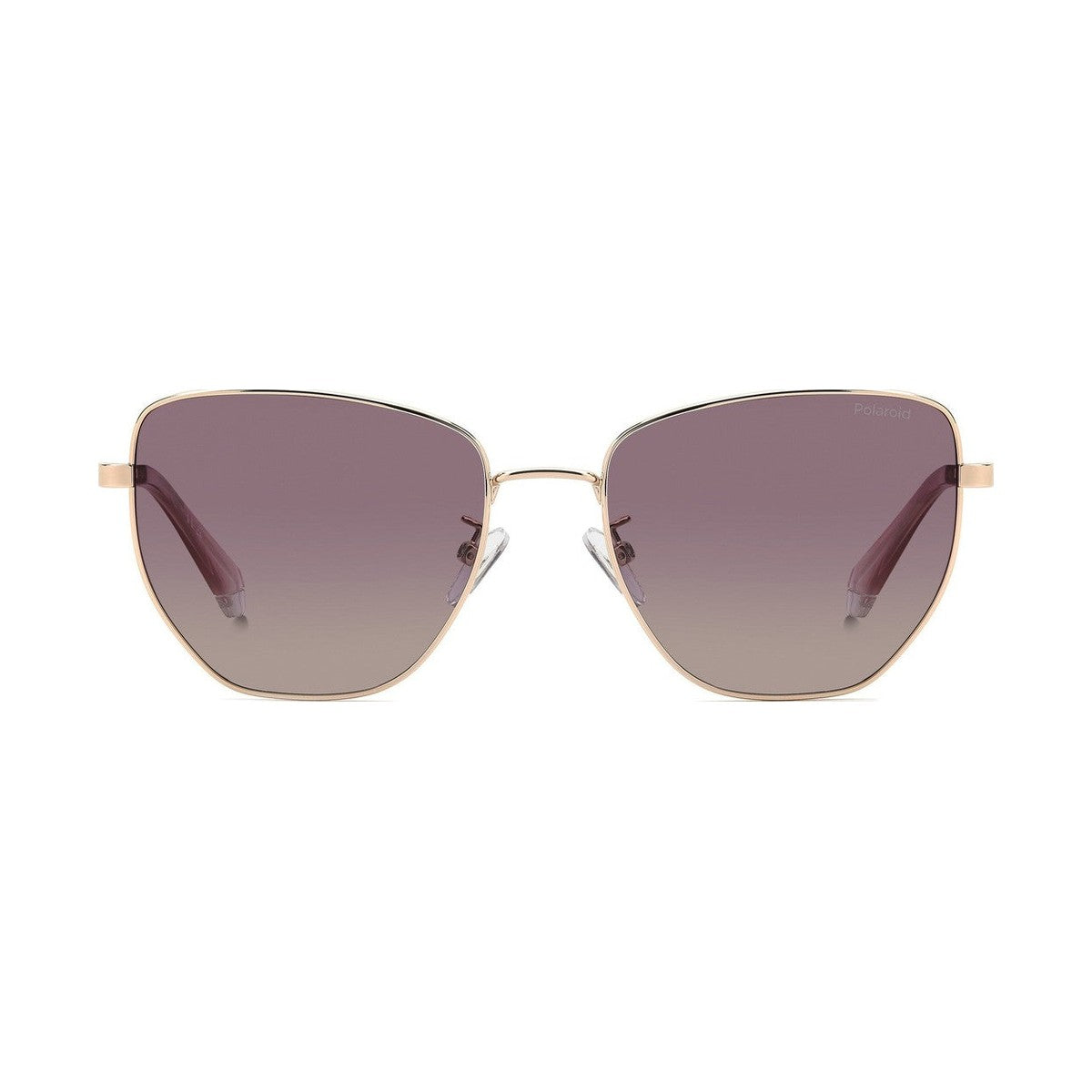 Polaroid Pld 4204/g/s/x | Occhiali da sole unisex
