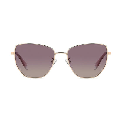 Polaroid Pld 4204/g/s/x | Occhiali da sole unisex