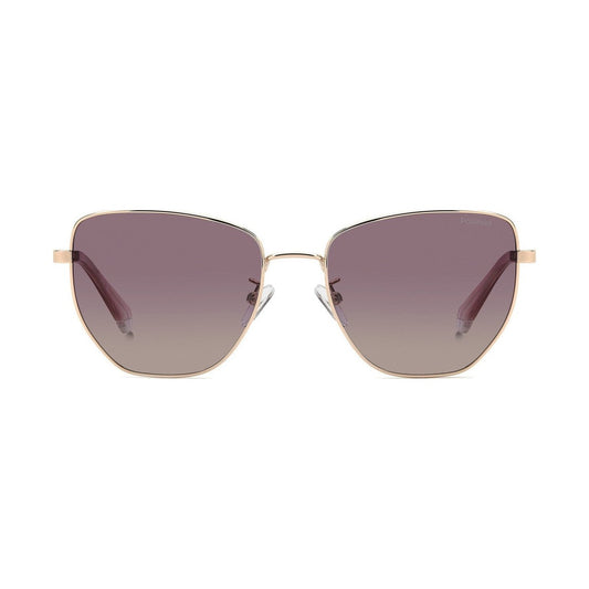 Polaroid Pld 4204/g/s/x | Occhiali da sole unisex