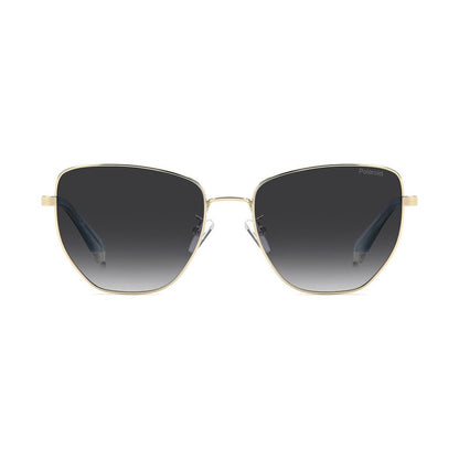 Polaroid Pld 4204/g/s/x | Occhiali da sole unisex