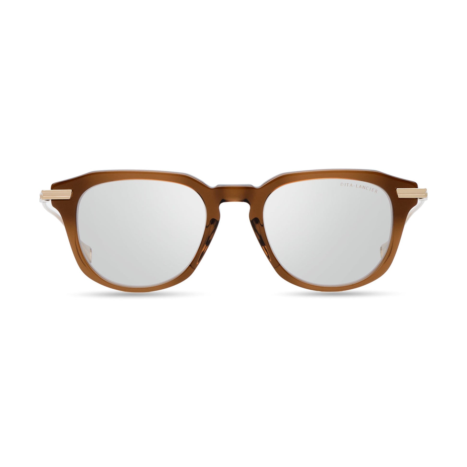 Dita DLX434-A