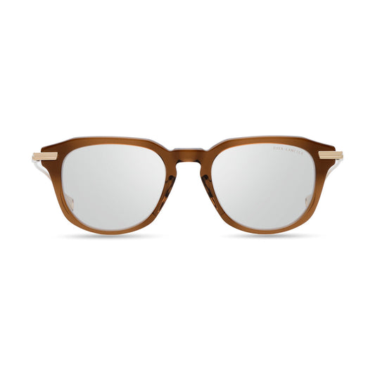 Dita DLX434-A