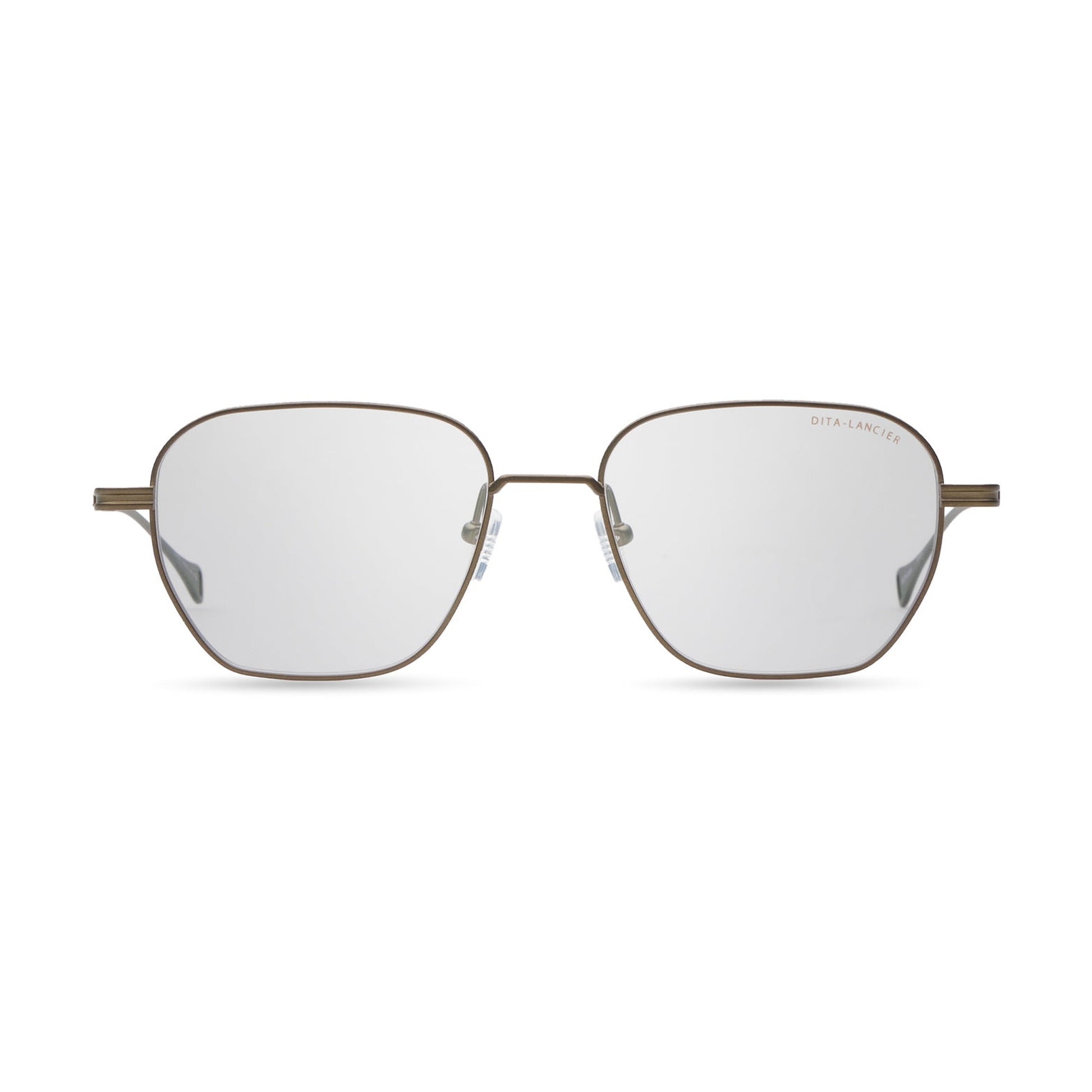 Dita DLX123-A
