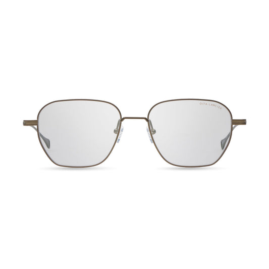 Dita DLX123-A