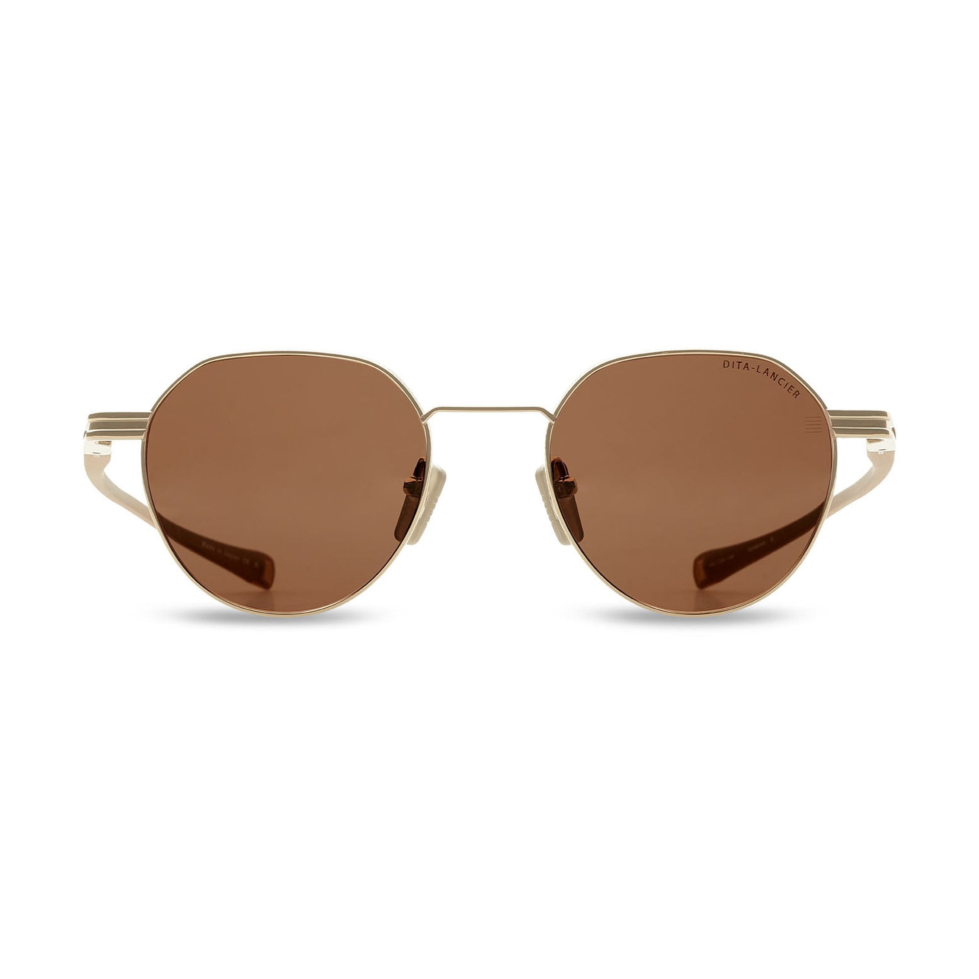 Dita DLS420-A