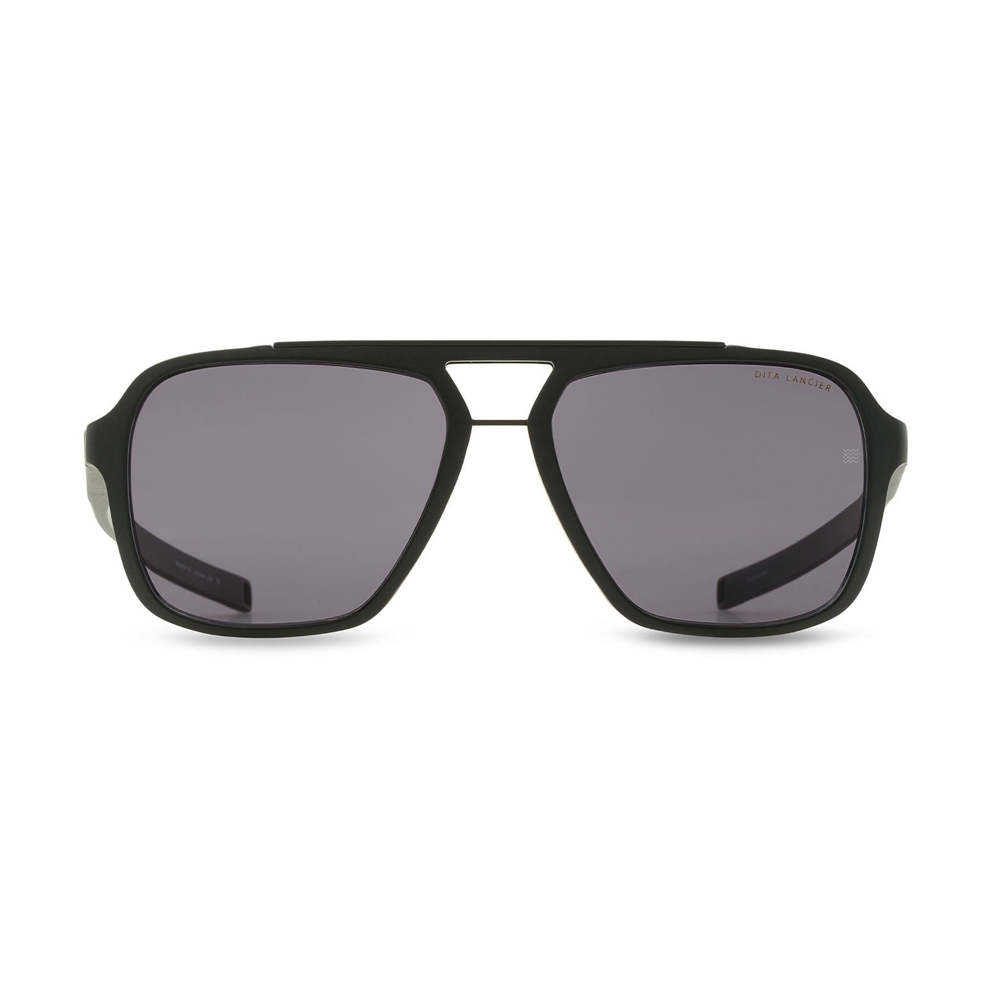 Dita DLS415-A