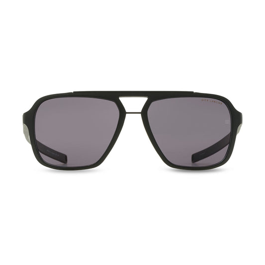 Dita DLS415-A