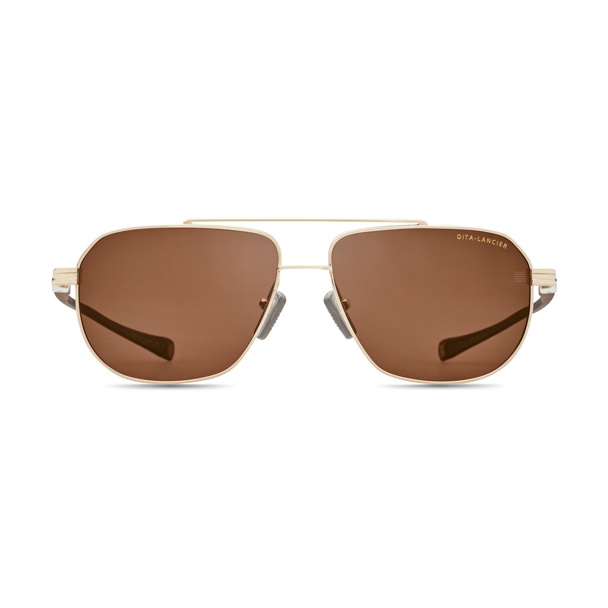 Dita DLS424-A
