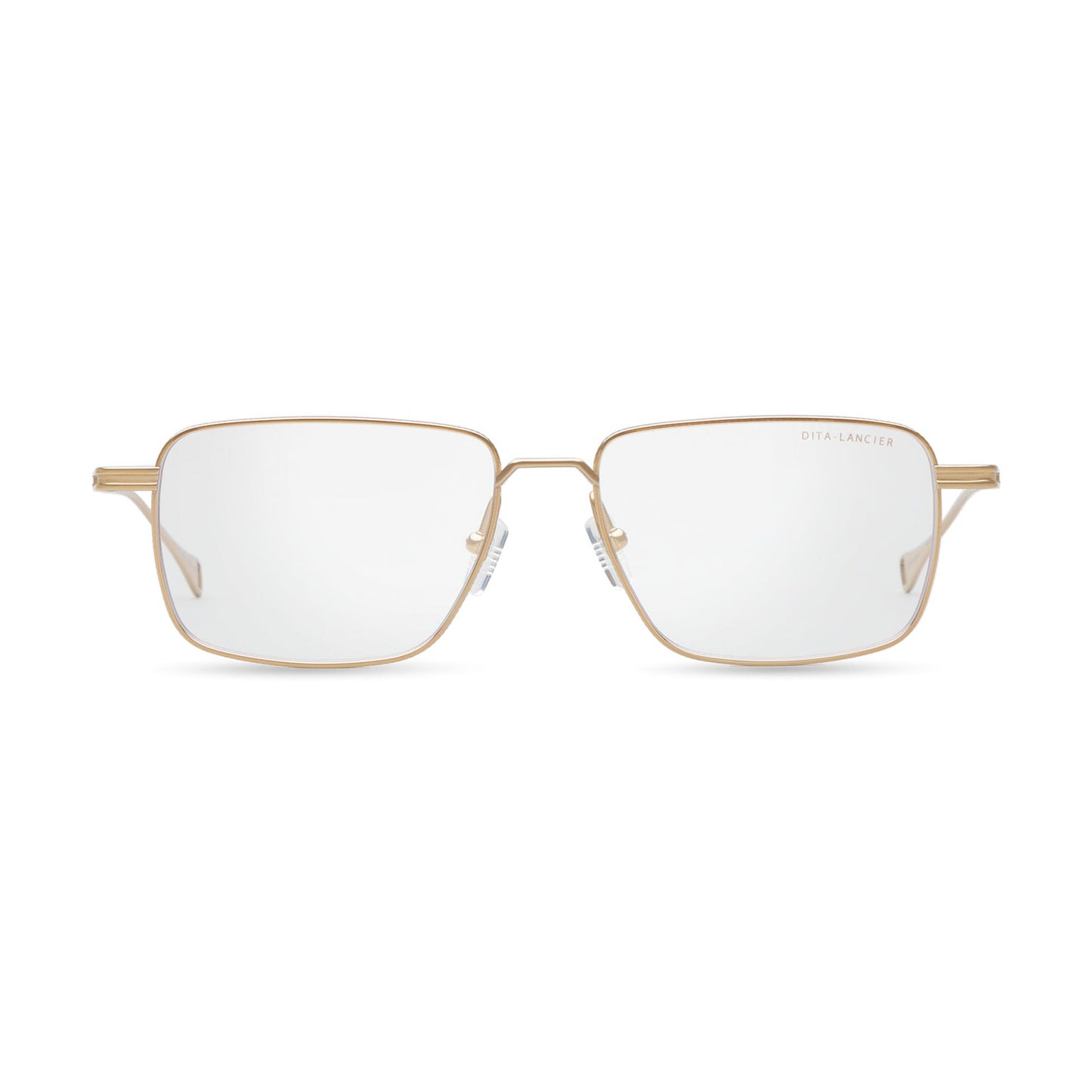 Dita DLX124-A