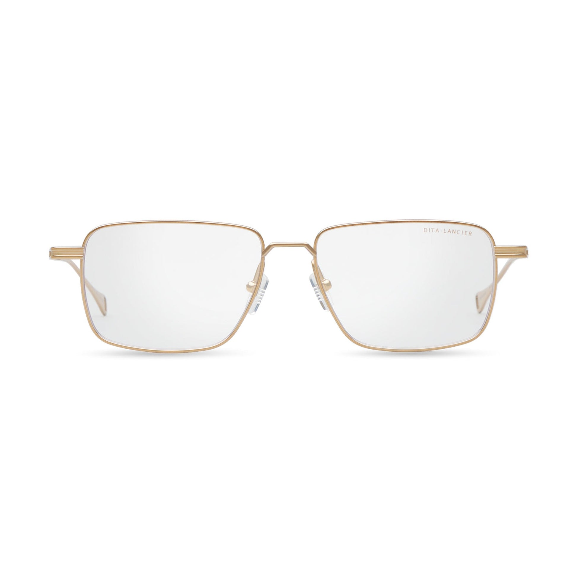 Dita DLX124-A