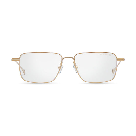 Dita DLX124-A