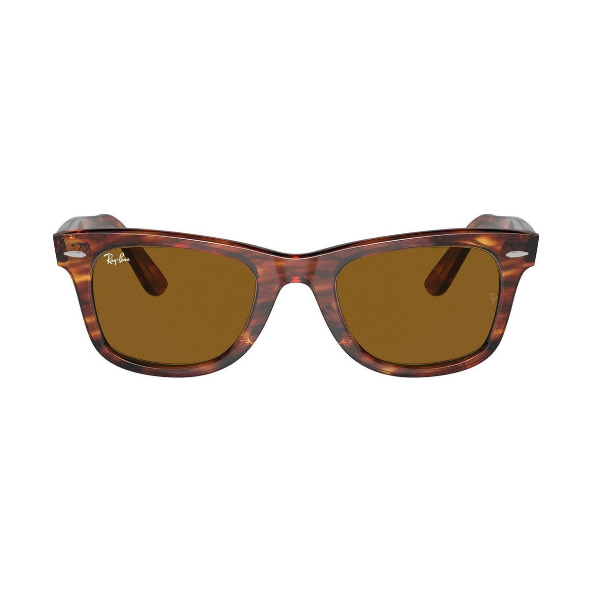 Ray-Ban RB2140 | Occhiali da sole unisex
