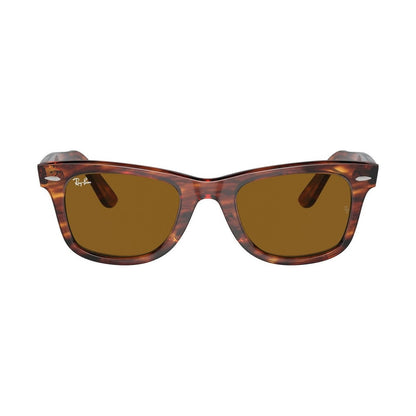 Ray-Ban RB2140 | Occhiali da sole unisex