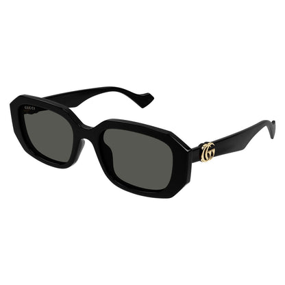 GG1535S / 002 havana havana brown 002 havana havana brown
