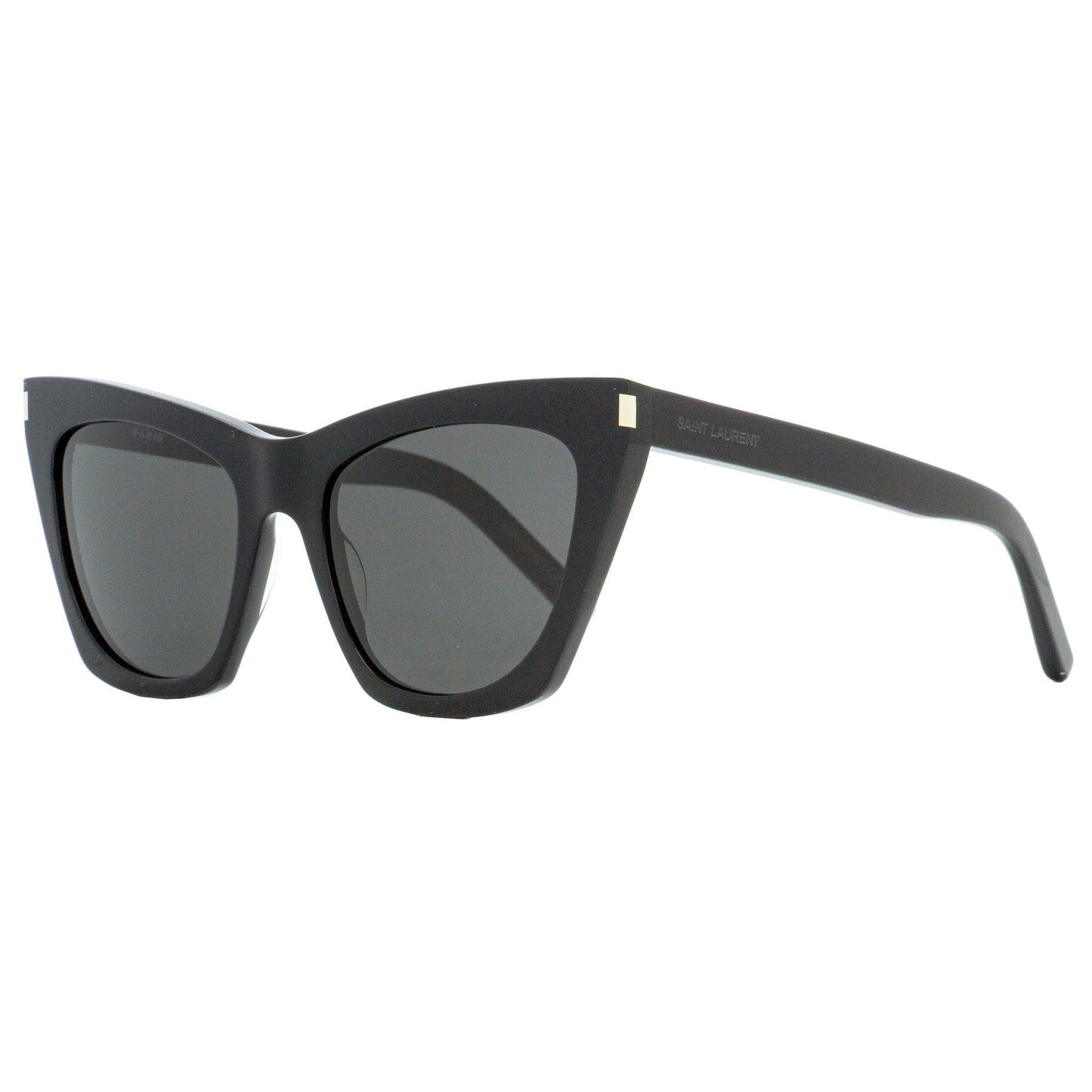 SL 214 KATE / 001 black black grey 001 black black grey