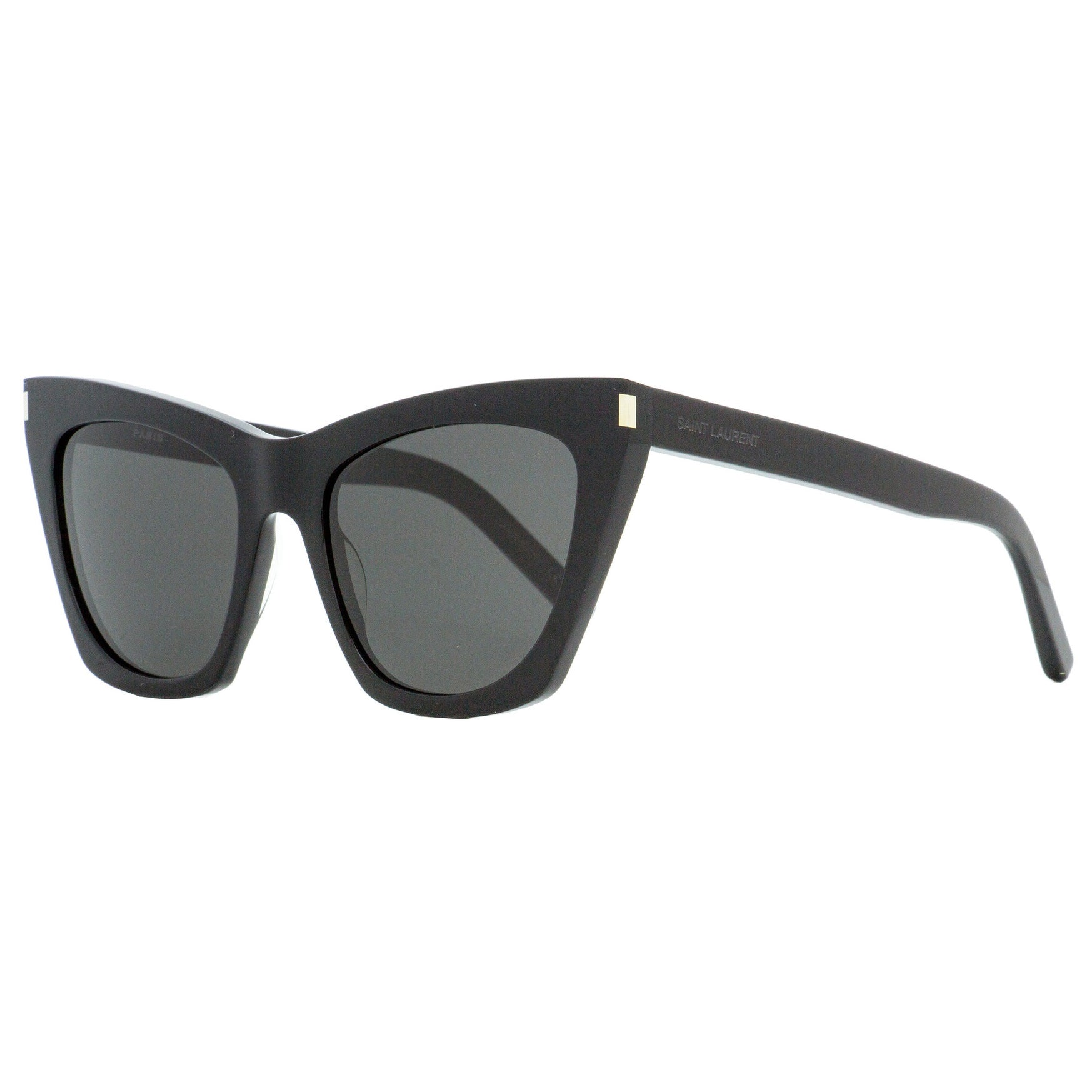 SL 214 KATE / 001 black black grey 001 black black grey