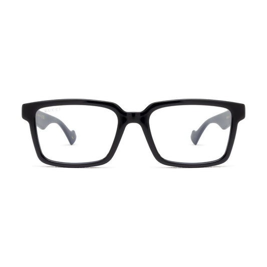 Gucci GG1543S | Occhiali da sole uomo nero