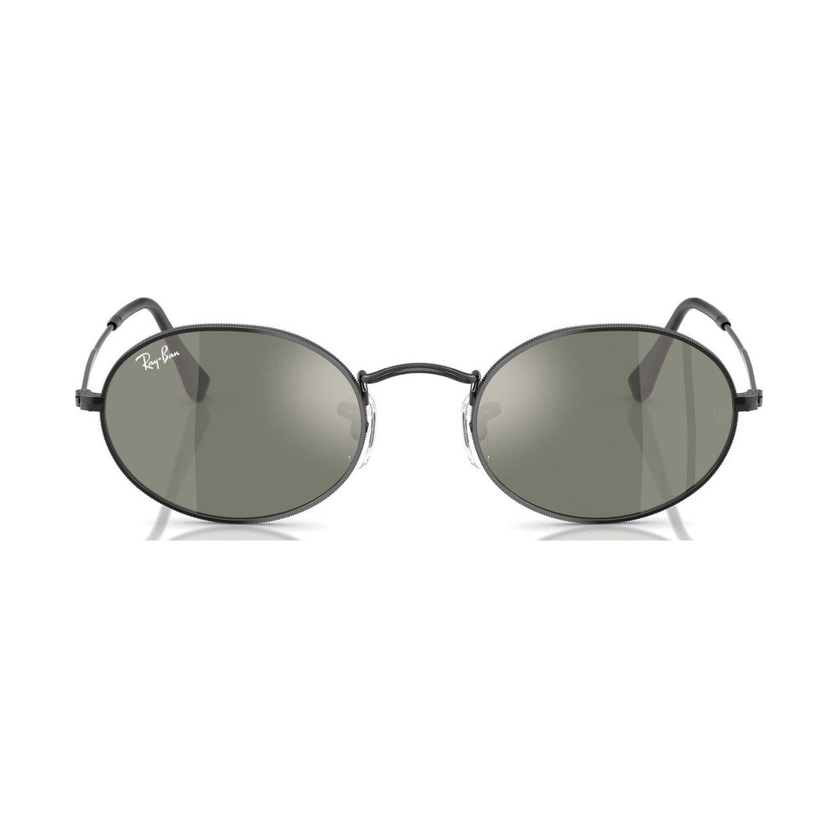 Ray-Ban RB3547N | Occhiali da sole unisex