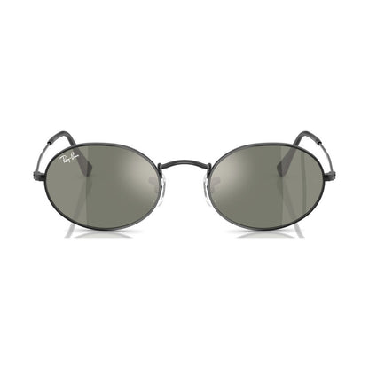 Ray-Ban RB3547N | Occhiali da sole unisex