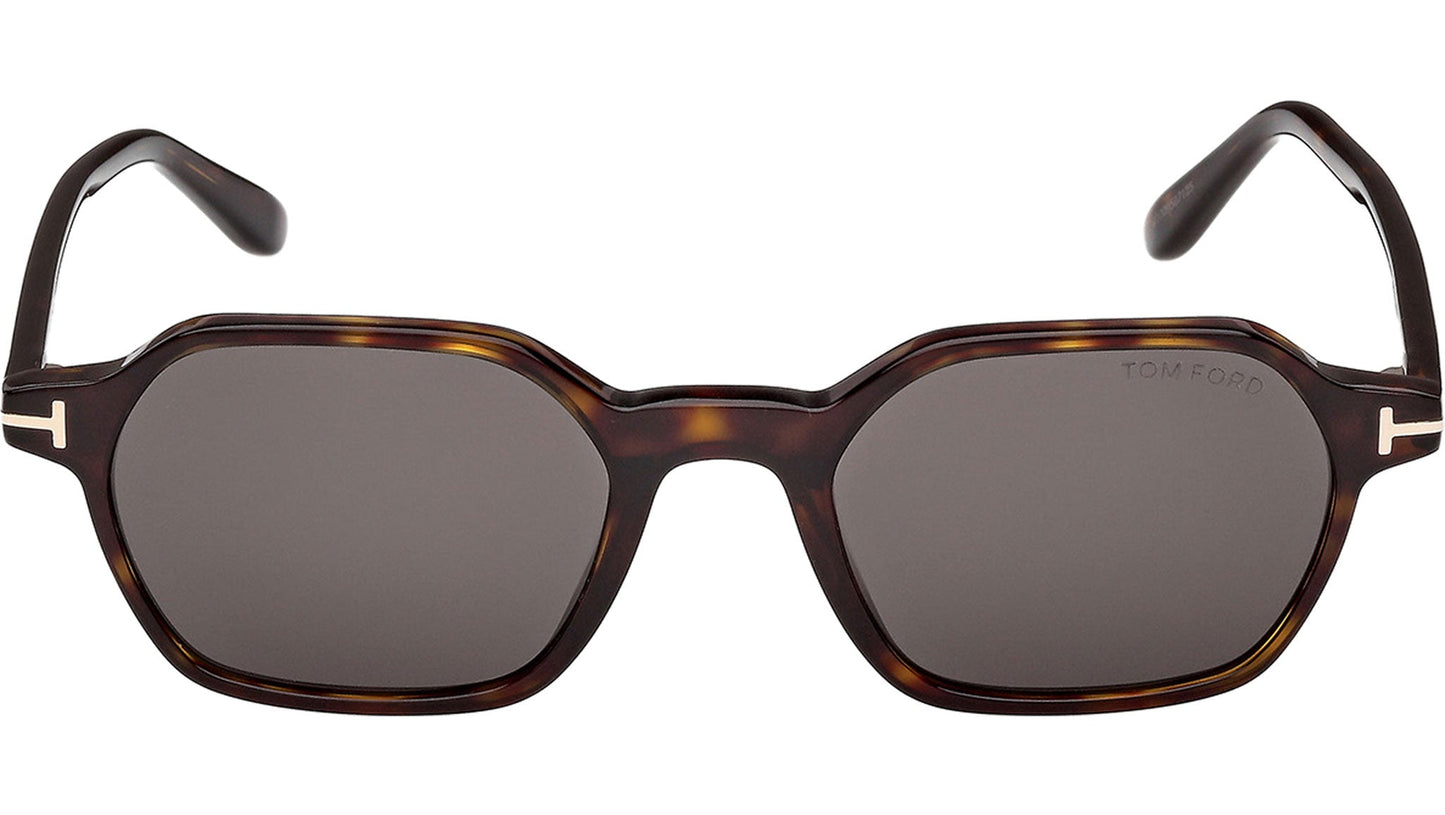 Tom Ford FT1301 | Occhiali da sole unisex