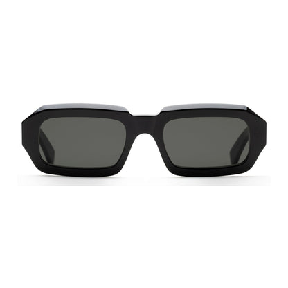 Retrosuperfuture 17I