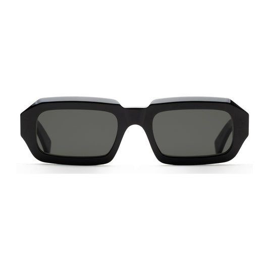 Retrosuperfuture 17I