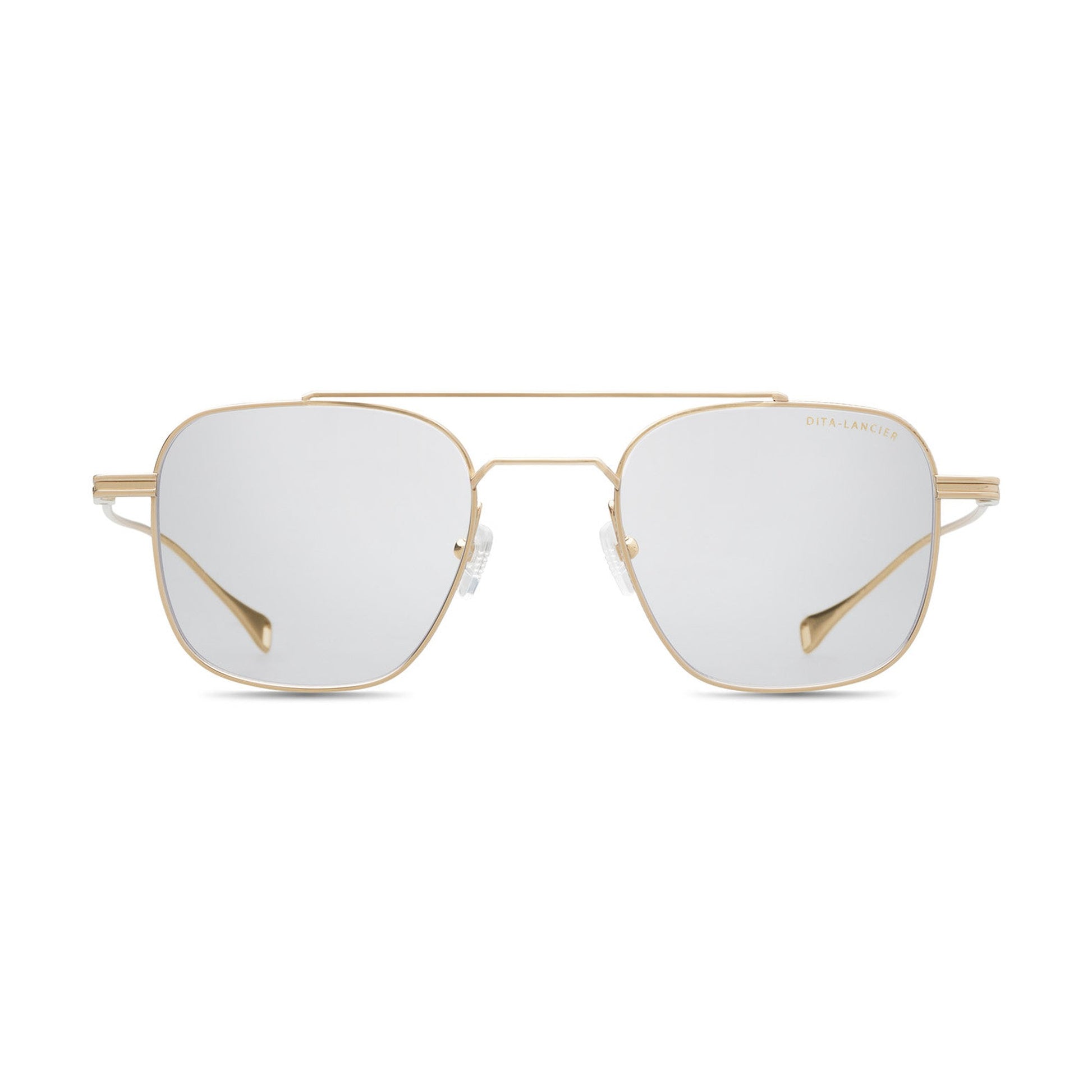 Dita DLX118-A