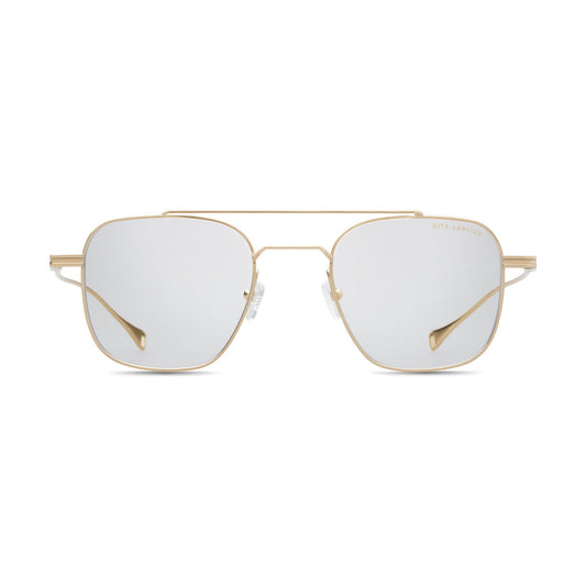 Dita DLX118-A