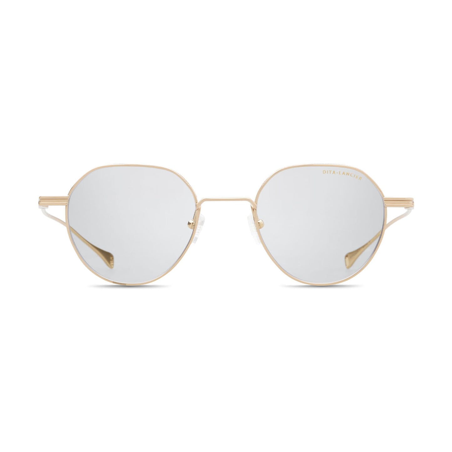 Dita DLX117-A