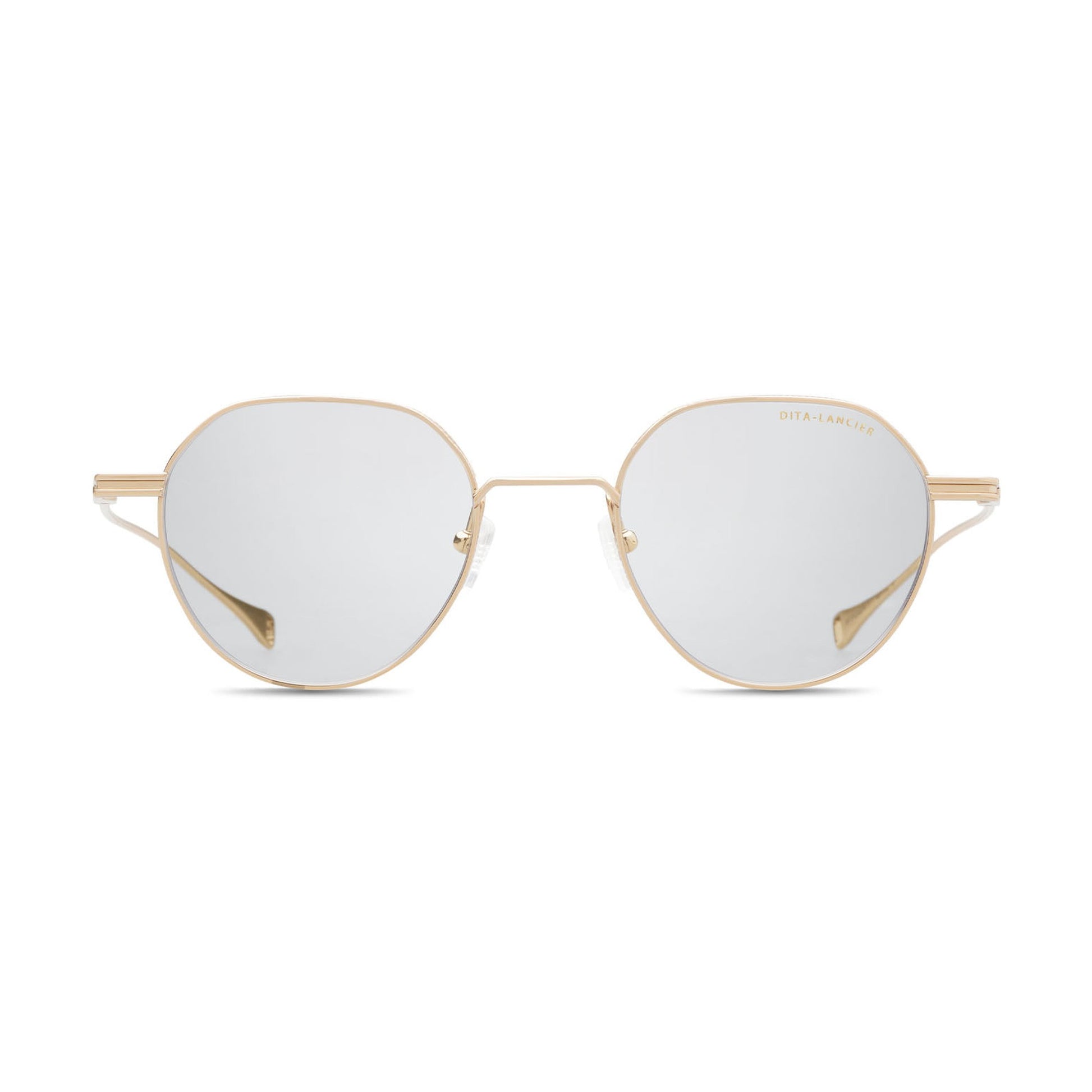 Dita DLX117-A