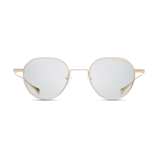 Dita DLX117-A