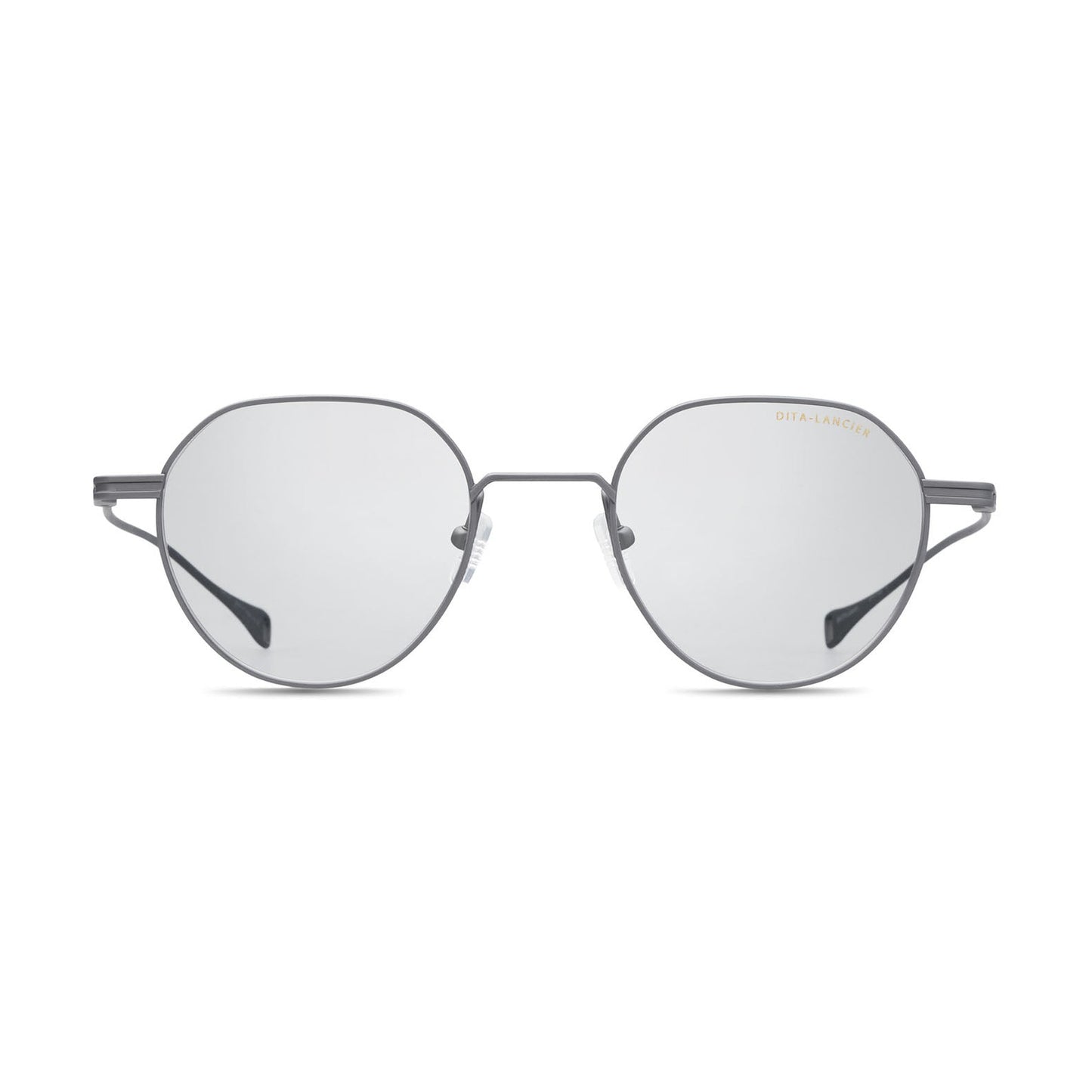 Dita DLX117-A