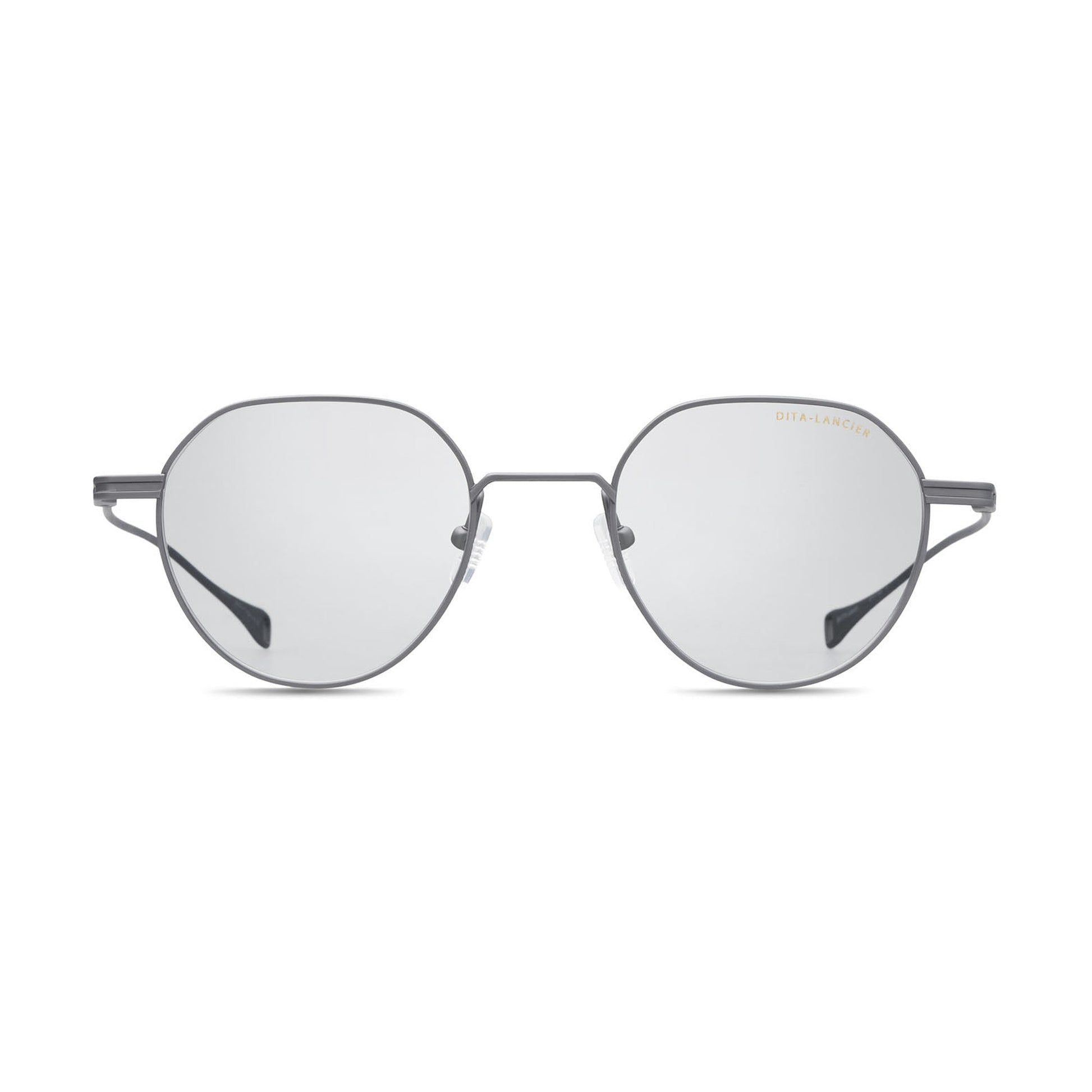 Dita DLX117-A