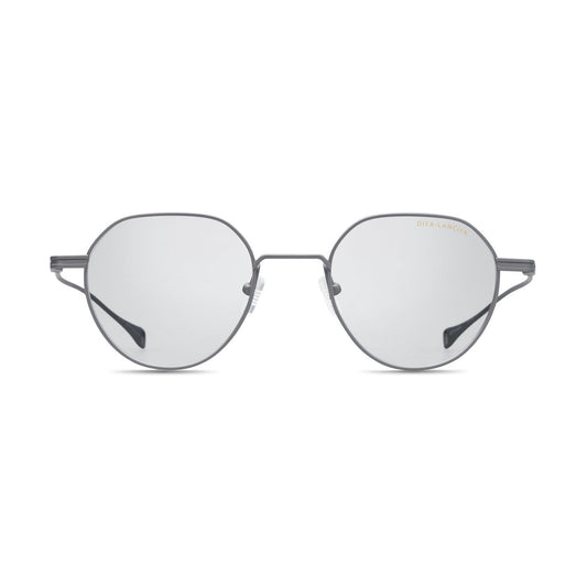 Dita DLX117-A