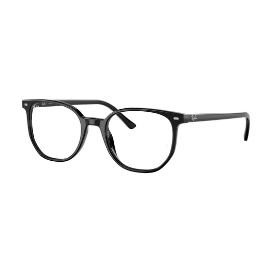 Ray-Ban Vista 5397 VISTA | Occhiali da vista unisex