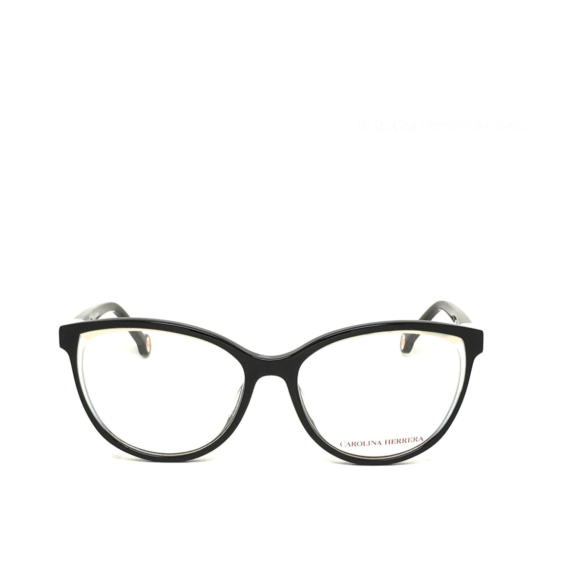 CAROLINA HERRERA VHE876V 0700