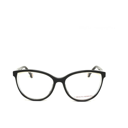 CAROLINA HERRERA VHE876V 0700