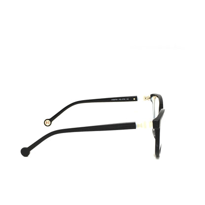 Carolina Herrera VHE876V laterale
