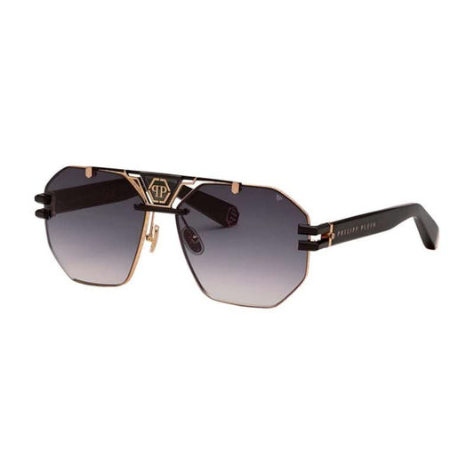 Philipp Plein SPP077M