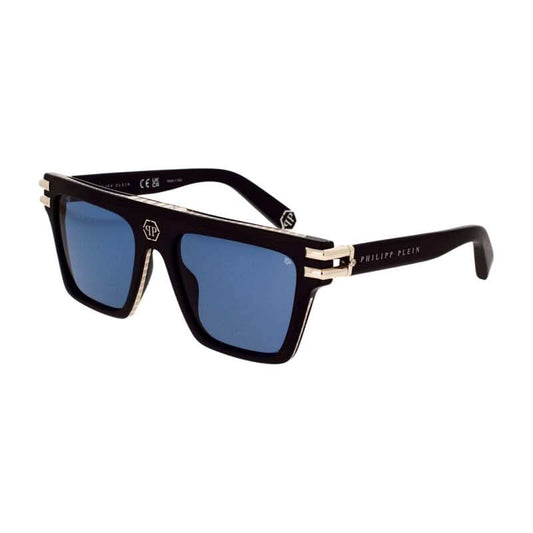 Philipp Plein SPP108V