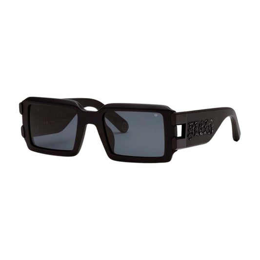 Philipp Plein SPP129V